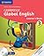 Cambridge Global English Stage 3 Stage 3 Learner's Book with Audio CD: for Cambridge Primary English as a Second Language (Cambridge Primary Global English)