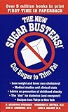 The New Sugar Bus...