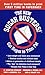The New Sugar Busters! by H. Leighton Steward