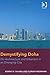 Demystifying Doha: On Archi...