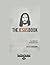 The Jesus Book: Newly Updated Edition with Journal