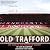 Old Trafford