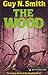 The Wood