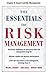 The Essentials of Risk Management, Chapter 8 - Asset-Liability Management