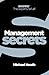 Management (Collins Business Secrets)