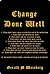 Change Done Well (Quality S...