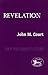 Revelation (New Testament Guides)