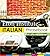 Italian Phrasebook (Eton Institute - Language Phrasebooks)