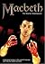 Macbeth (Shorter Shakespeare)