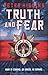 Truth and Fear (Wolfhound Century, #2)