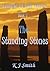 The Standing Stones by K.J. Smith