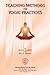 Teaching Methods For Yogic ...