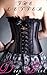 The Letter (BBW Erotica)