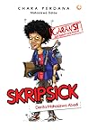 Skripsick: Derita...