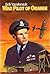 War Pilot of Orange: Dutch Fighter Pilot WW II