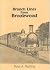 Branch Lines from Brookwood by Peter Alan Harding