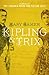 Kipling & Trix