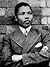 A Tribute to Nelson Mandela