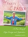 A Party for Patsy