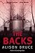 The Backs (Dc Goodhew 5)
