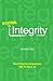 Intentional Integrity: Ten Life Strategies for Wholeness From The Book of Job
