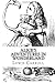 Alice's Adventures in Wonderland