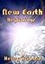 New Earth: Beginnings