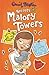 Secrets at Malory Towers