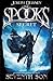 The Spook's Secret (The Last Apprentice / Wardstone Chronicles, #3)