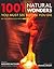 1001: Natural Wonders You M...
