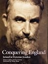 Conquering England : Ireland in Victorian London
