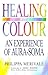 Healing with Colour
