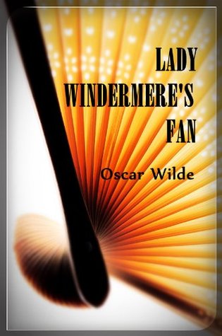 Lady Windermere's Fan