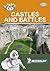 I-Spy Castles and Battles