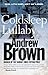 Coldsleep Lullaby by Andrew       Brown