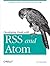 Developing Feeds with RSS and Atom: Developers Guide to Syndicating News & Blogs