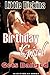 Birthday Girl - Gets Banged (Tammy & Johnny Book 4)