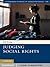 Judging Social Rights