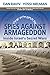 Spies Against Armageddon by Dan Raviv