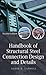 Handbook of Steel Connection Design and Details