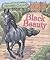 Favourite Classics: Black Beauty