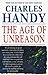 The Age of Unreason by Charles B. Handy