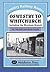 Oswestry to Whitchurch (Country Railway Routes)