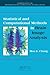 Statistical and Computational Methods in Brain Image Analysis by Moo K. Chung