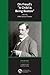 On Freud's "A Child is Being Beaten" (The International Psychoanalytical Association Contemporary Freud: Turning Points and Critical Issues Series)
