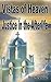 Vistas of Heaven Justice in...