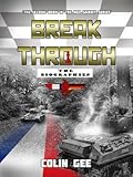 Breakthrough: The Biographies