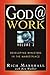 God @ Work: Developing Mini...