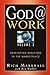 God @ Work by Rich Marshall