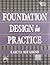 Foundation Design in Practice